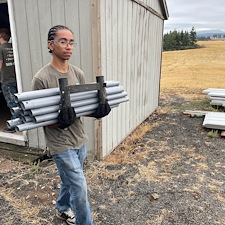 Property-Junk-Removal-in-Pullman-WA 2